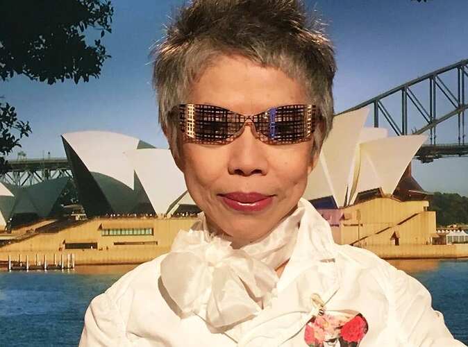 rs_1024x759-180726000502-1024-lee-lin-chin-sbs-as-1024x759
