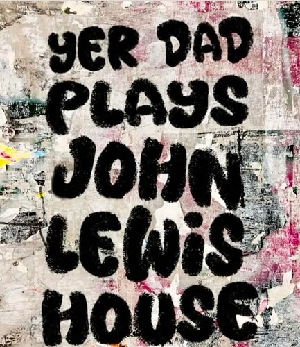 Screenshot 2025-11-07 at 09.42.47