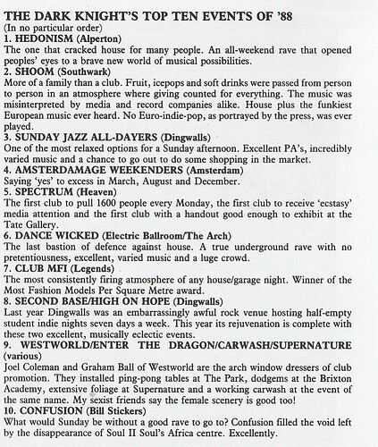 hedonism_ctb_p159-issue-16-jan-89