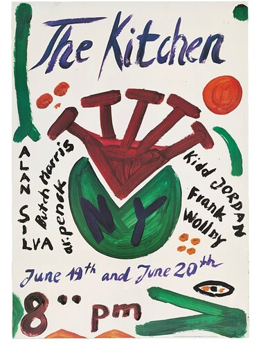 Screenshot 2025-09-17 at 12.47.28