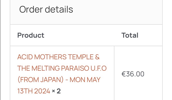 Screenshot_20240112_175239