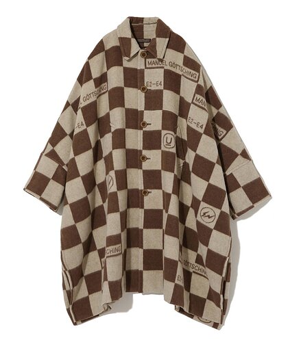 UC2C1302-BROWN-CK-1-1024x1219