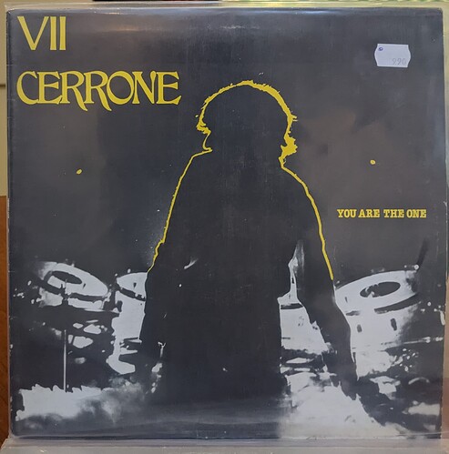 PXL_20221028_071810165