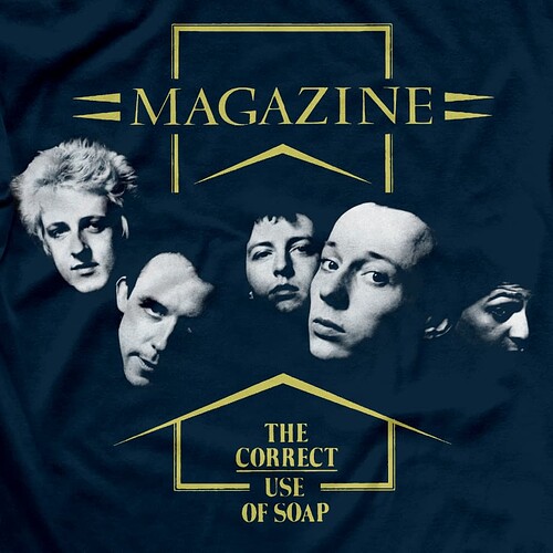 magazine-soap-tee-2-detail