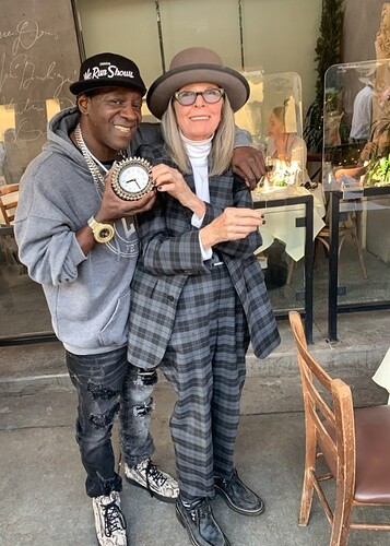 Screenshot_20251020_174015_Samsung Internet