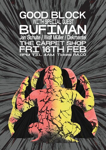 Carpet-Shop-1_Poster-WEB