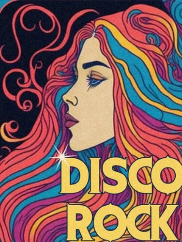 8b835f04-1342-4f8f-996f-3de898fb1452