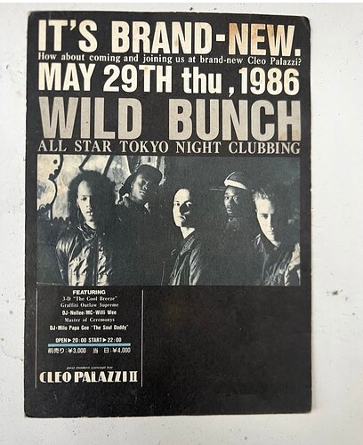 Screenshot_20250902_202435_Samsung Internet