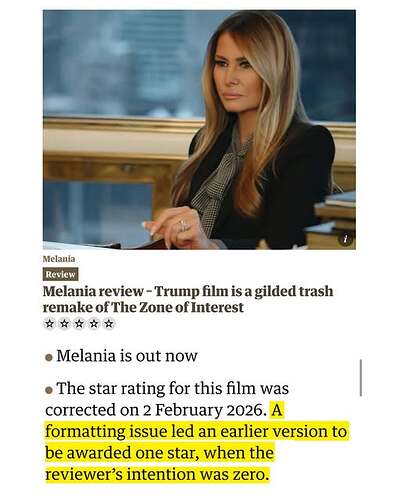 624574687_1230730145915253_4918478347613080948_n