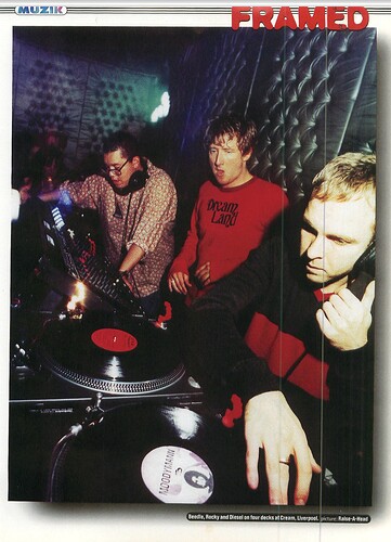 Screenshot_20250926_214303_M365 Copilot