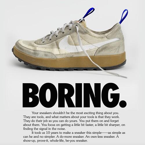 Screenshot 2022-06-10 at 11.16.12