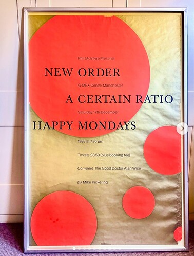 Screenshot_20251004_180600_Samsung Internet