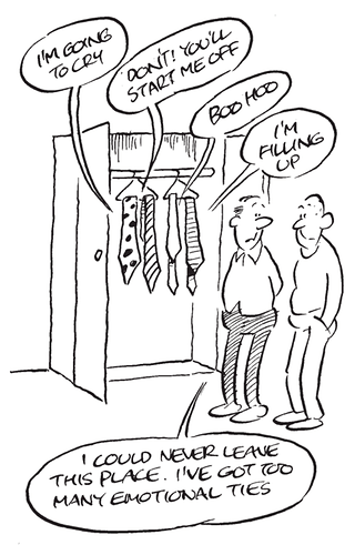 100853588_3180711638656928_9223281524713979904_o