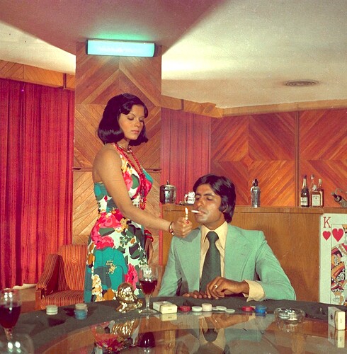 Don (1978)