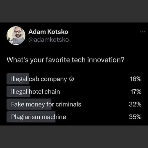 658377808_1565635138895323_3349412423395848943_n