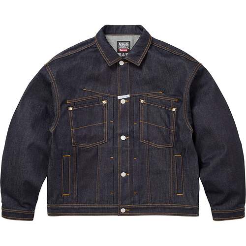 J20_SS25_GirbaudTrucker_RawIndigo01_1440x