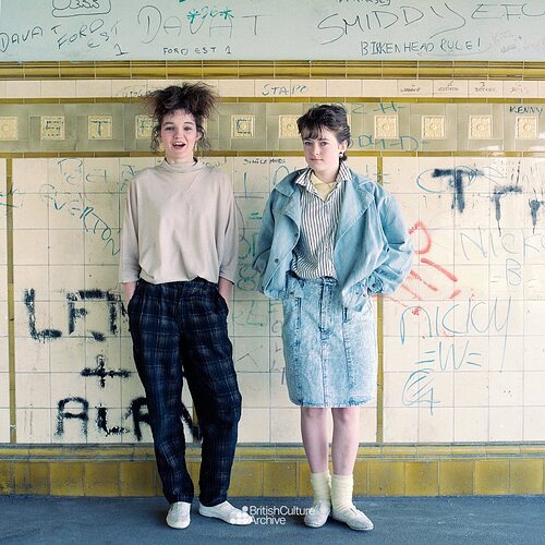 560184939_1223796413108973_2049165345949615767_n