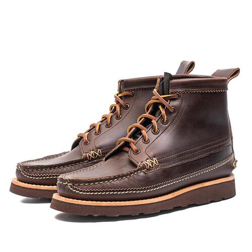 Yuketen-Maine-Guide-BD-Boot-G-Brown-Footwear-Clutch-Cafe-London_f71f82e5-5cf0-4bb3-b996-e0e22021c4e6_1000x1000