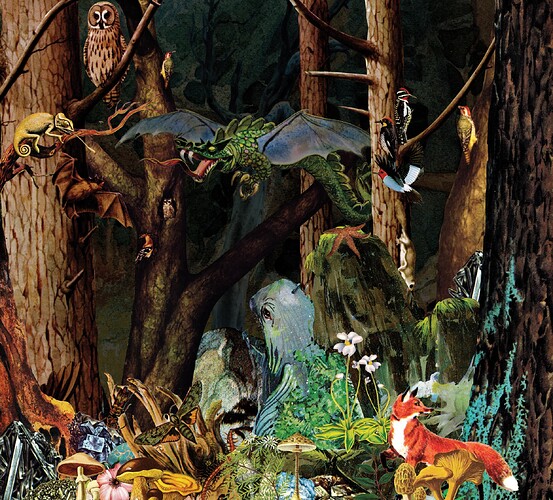 Cover-Panel-3_size