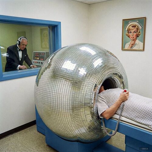 a6956f972eaeb9bea4e339c433d262cc