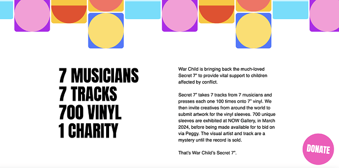 Screenshot 2024-03-03 at 9.08.12 pm