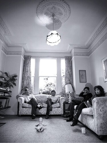 Screenshot_20250914_183116_Samsung Internet