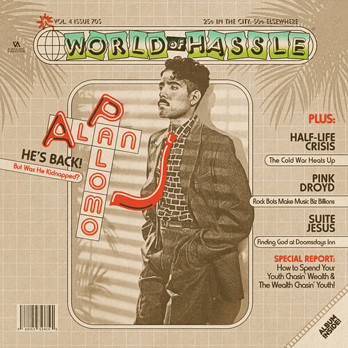 alan-palomo-neon-indian-world-of-hassle