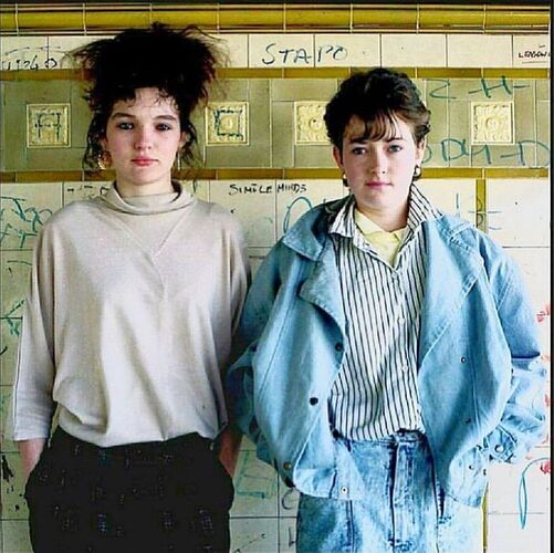 bb68796cdbaab4eceec5e9dce92f0ee1