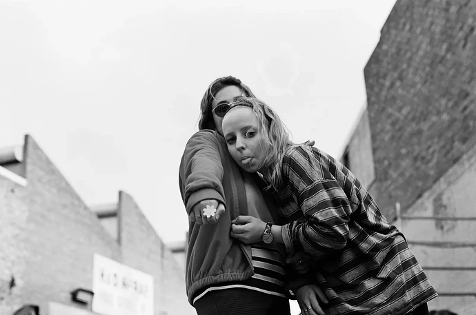 SimonBurstall_Selects_011