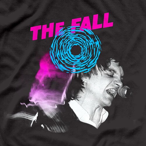 the-fall-3-detail