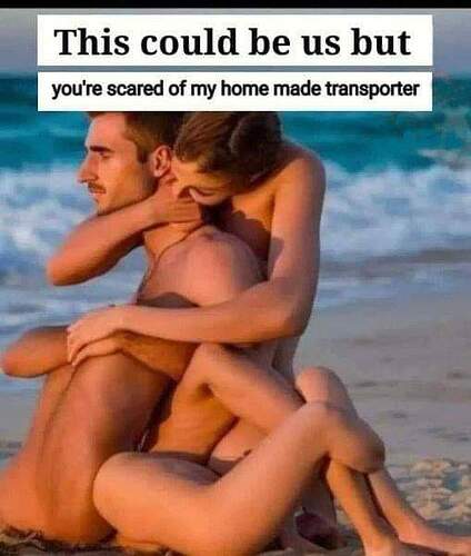 FB_IMG_1687514737594