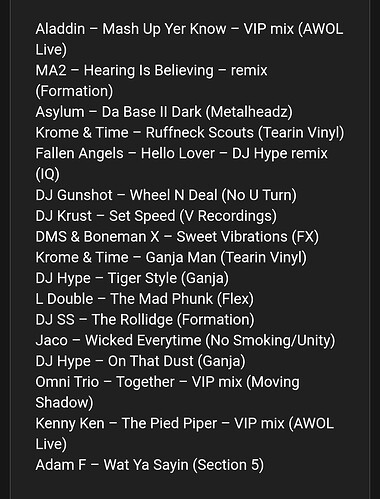 Screenshot_20251001_135036_Samsung Internet