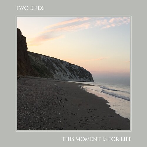 Two Ends_Cov