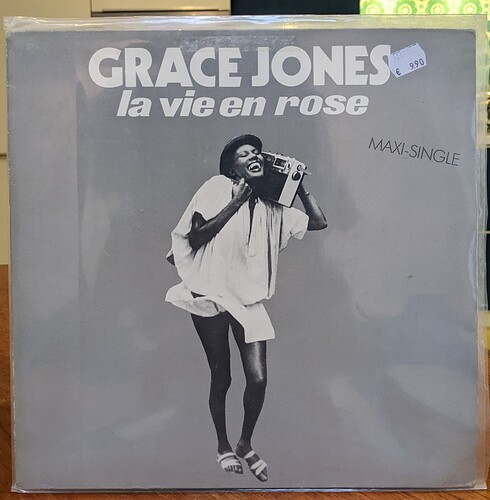 PXL_20221028_071737522