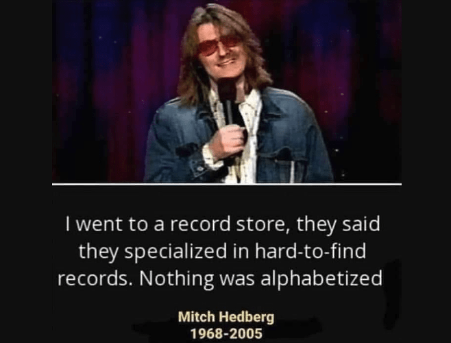 Screenshot 2026-01-03 at 15.16.47