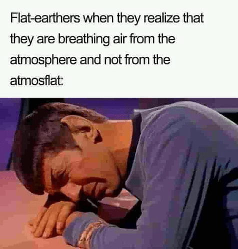 1000054885
