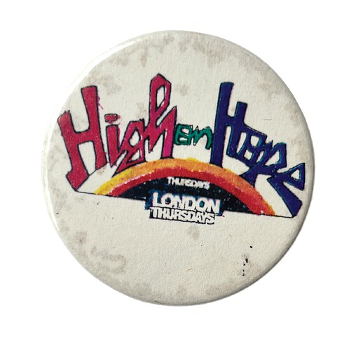 Screenshot 2025-10-21 at 20.38.36