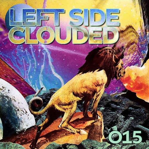 left-side-clouded-015