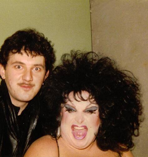 571240816_1406082864410691_7812541360282586266_n