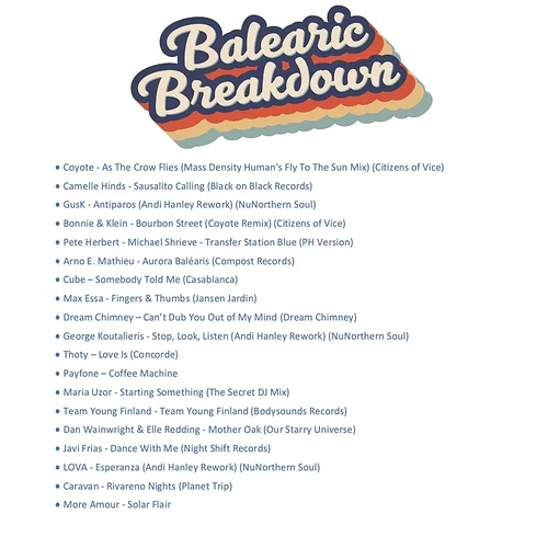 IMG_20220415_161117_506