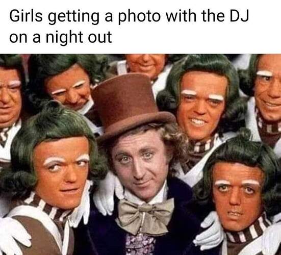 FB_IMG_1701467704736