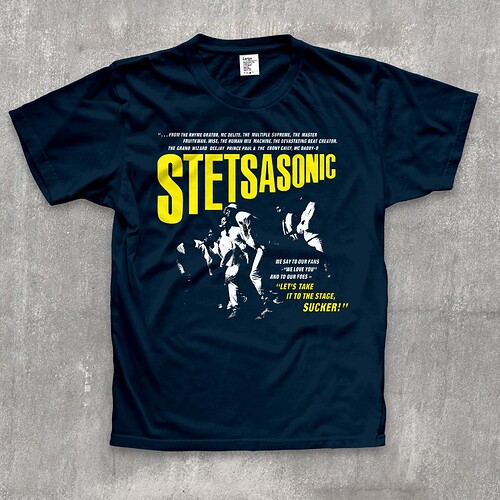 stetsasonic-tee