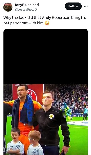 Screenshot_20240619_212113_Samsung Internet