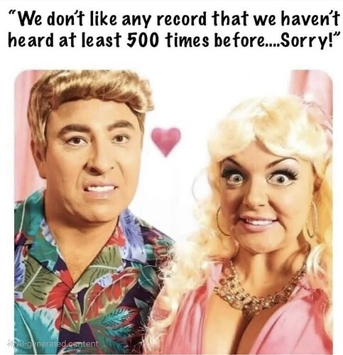 1000067795