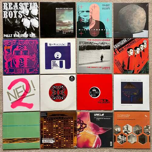 630177138_18091104107090775_4987609344484488095_n