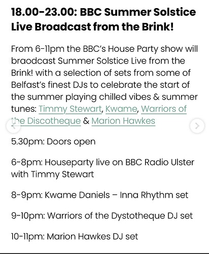 Screenshot_20240622_153135