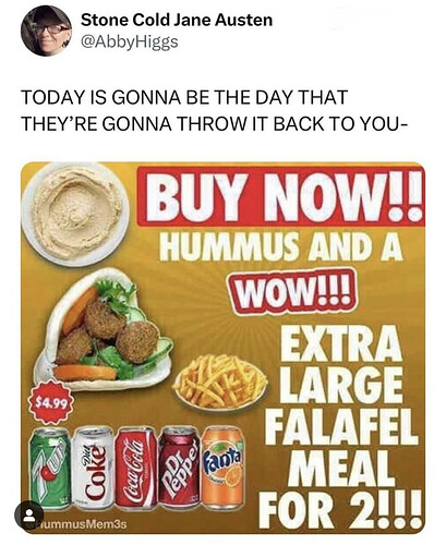 1000052988