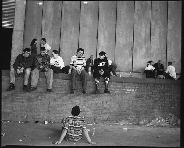 SimonBurstall_Selects_013