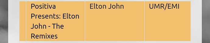 Screenshot_20260205_181748_Samsung Internet