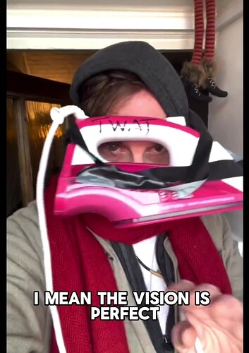 Screenshot_20240207_200906